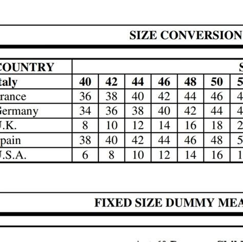 dolce gabbana sizing chart|dolce and gabbana maxi skirt.